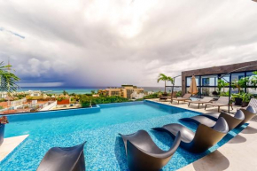 Mayan Paradise at Perfect Place